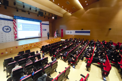 “İsrafı Kapat, Faydayı Aç”