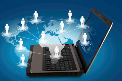 Büyükşehir’den uluslararası sertifikalı eğitim programı