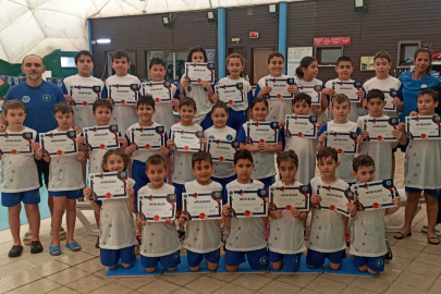 Büyükşehirle sağlıklı nesiller