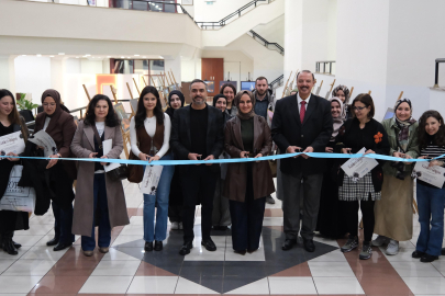 Yıldırım’dan fotoğraf tutkunlarına eğitim