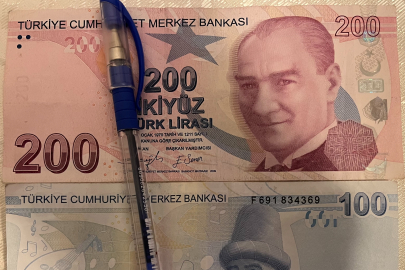 Yeni asgari ücret 28 bin 75 TL oldu