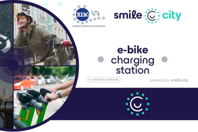 Büyükşehir’den uluslararası mobilite hamlesi