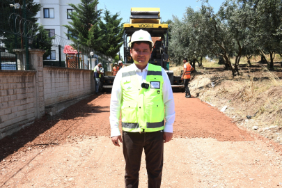 Osmangazi’de bir yıllık hizmet ve değer yolculuğu