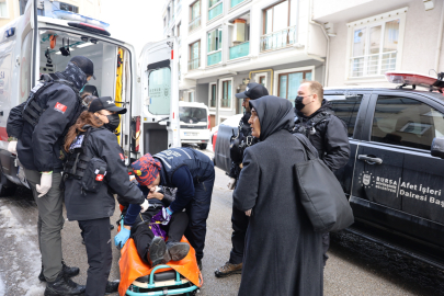 Büyükşehir hayata da yol açıyor