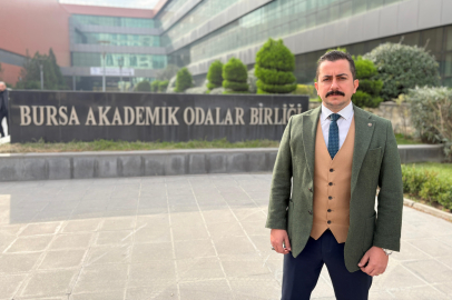 Jeoloji Mühendislerinden uyarı!