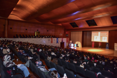 Gençler Büyükşehir'le KPSS'ye hazırlanıyor