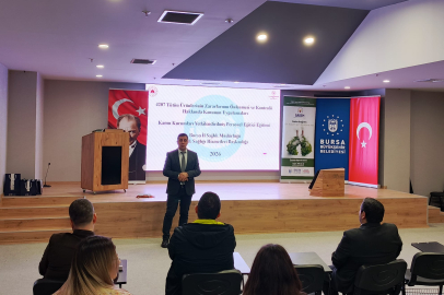 Bağımlılıkla mücadele tüm hızıyla sürüyor