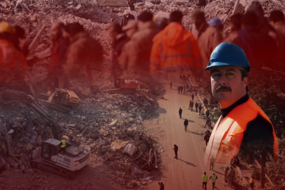 Başkan Ercan Özel: "6 Şubat bize bir hayat borcu bıraktı; dirençli şehirler kuracağız"