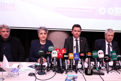 Bursa’nın fetih ruhu bu kez objektiflere yansıyacak