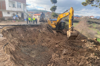 Bursa'da güvenli ulaşım seferberliği