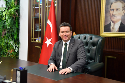 Ahmet Hamdi Tanpınar Edebiyat Yarışması başvuruları başladı