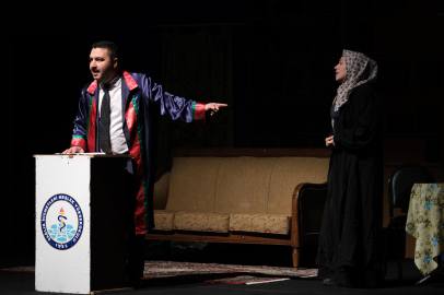 28 Şubat zulmü unutulmadı