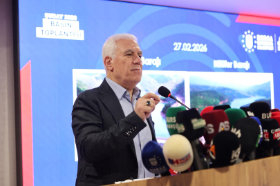 Büyükşehir, sosyal belediyecilikte de öncü