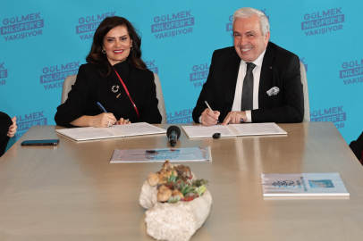 Nilüfer Belediyesi ve YASAV’dan kız öğrenciler için yurt protokolü