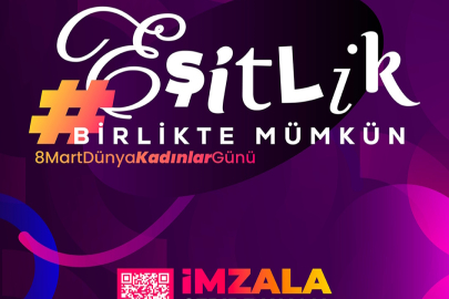 Bursa Büyükşehir'in çağrısı Türkiye'ye yayılıyor