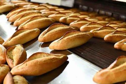 İnegöl’de Bayramda açık olacak nöbetçi fırınlar belli oldu