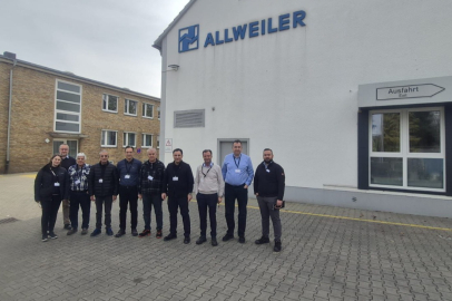 Çınarcık Projesi'nde sona doğru