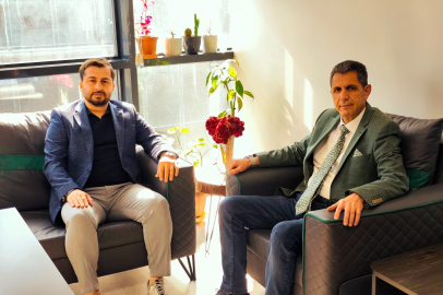 2026 Marka Tescil Rehberi ve Profesyonel İsim Hakkı Sorgulama