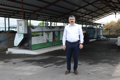 Yıldırım’da gıda israfına geçit yok