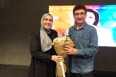 Bonus Hoca’dan gençlere sınav taktikleri