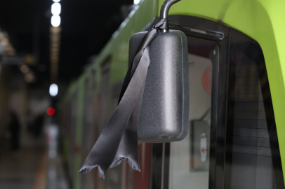 Okul saldırılarına sessiz tepki