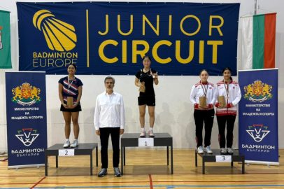 Uluslararası arenada Osmangazi imzası