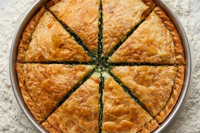 MayKa yarın açılıyor!