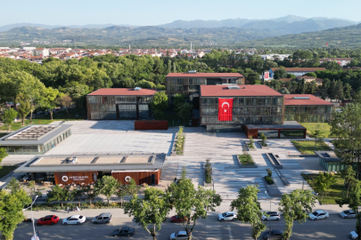 2026 yılı 1. dönem vergi ödemeleri başladı