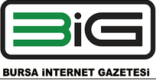 Bursa İnternet Gazetesi (BİG)