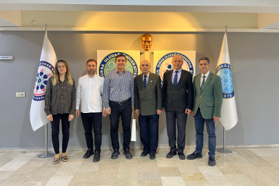 Bursa SMMM Odası ve Akademi Güç Birliği Yapacak!