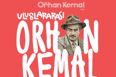 Orhan Kemal’in izleri Osmangazi’de çizgilere yansıyacak