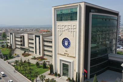 Bursa Büyükşehir, Kurban Bayramı’na hazır