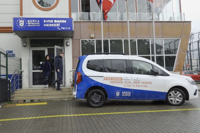 Büyükşehir'den bayramda da kesintisiz sağlık hizmeti