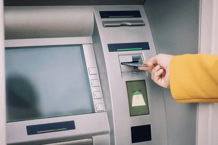Alternatif'ten ATM iş birliği