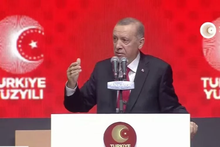 Ersin Çelik: İkinci tur Erdoğan açısından uzatılmış bir zafer