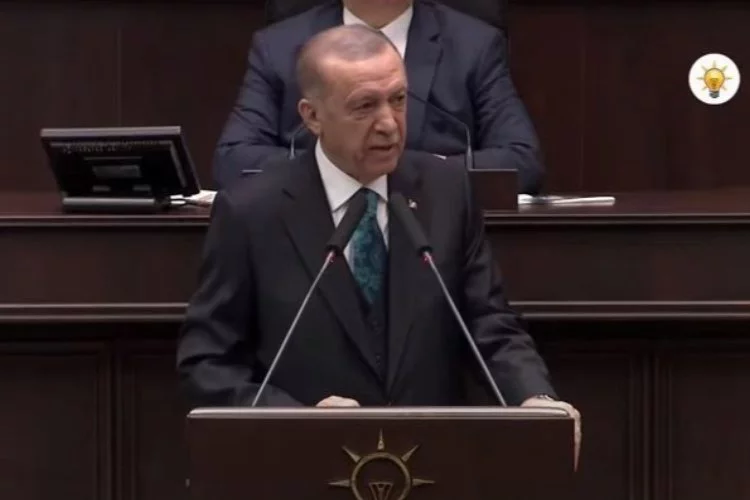 Erdoğan duyurdu... Elektriğe yüzde 15 indirim